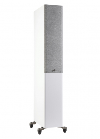 Boxe de podea Polk Audio RESERVE R500 [1]