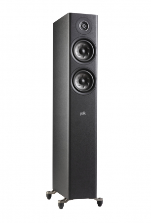 Boxe de podea - Boxe de podea Polk Audio RESERVE R500