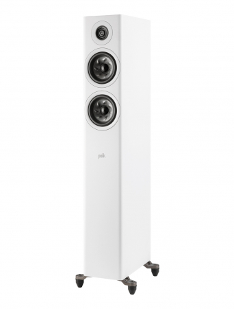 Boxe de podea Polk Audio RESERVE R500 [6]