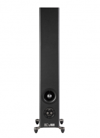 Boxe de podea Polk Audio RESERVE R500 [4]
