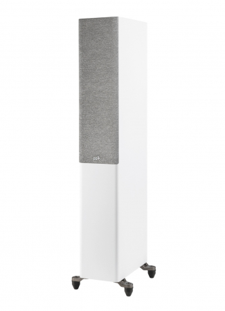 Boxe de podea Polk Audio RESERVE R500 [5]