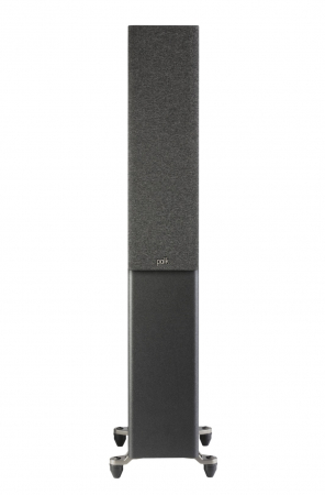 Boxe de podea Polk Audio RESERVE R500 [3]