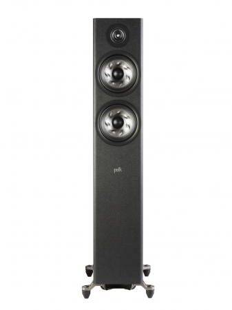 Boxe de podea Polk Audio RESERVE R600 [2]
