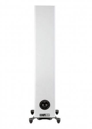 Boxe de podea Polk Audio RESERVE R600 [4]