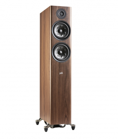 Boxe de podea Polk Audio RESERVE R600