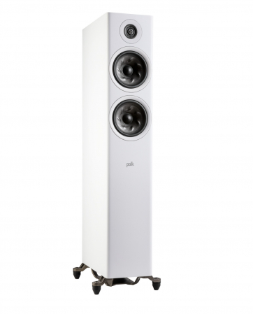 Boxe de podea Polk Audio RESERVE R600