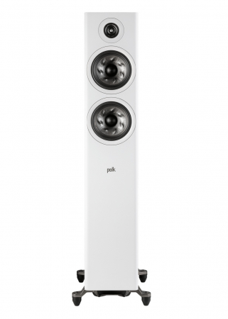 Boxe de podea Polk Audio RESERVE R600 [2]