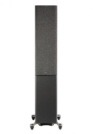 Boxe de podea Polk Audio RESERVE R600 [3]