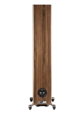 Boxe de podea Polk Audio RESERVE R600 [4]