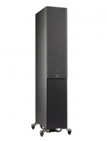 Boxe de podea Polk Audio RESERVE R600 [1]