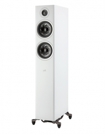 Boxe de podea Polk Audio RESERVE R600 [5]