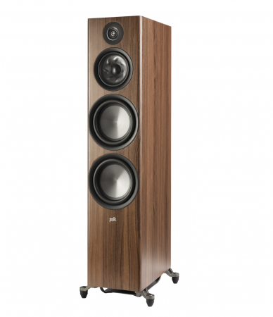 Boxe de podea Polk Audio RESERVE R700 [5]