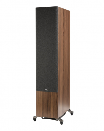 Boxe de podea Polk Audio RESERVE R700 [6]