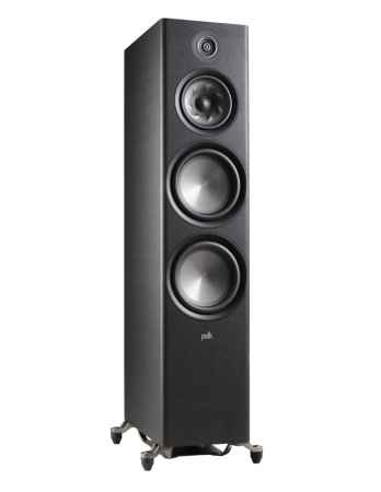 Boxe de podea Polk Audio RESERVE R700