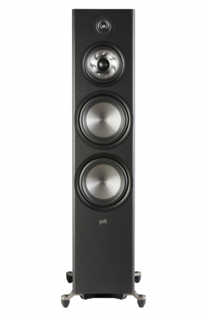 Boxe de podea Polk Audio RESERVE R700 [2]