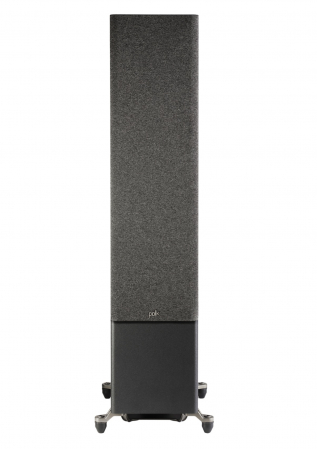 Boxe de podea Polk Audio RESERVE R700 [3]
