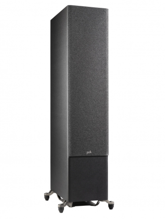 Boxe de podea Polk Audio RESERVE R700 [1]