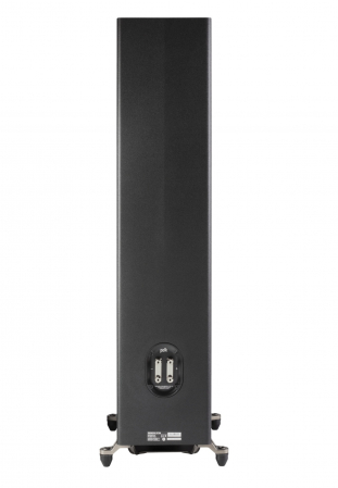 Boxe de podea Polk Audio RESERVE R700 [4]