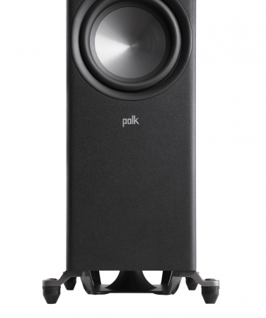 Boxe de podea Polk Audio RESERVE R700 [7]