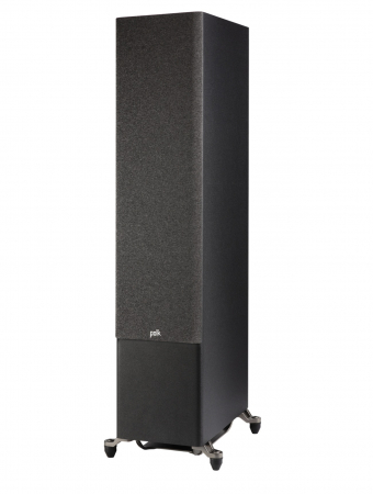 Boxe de podea Polk Audio RESERVE R700 [6]