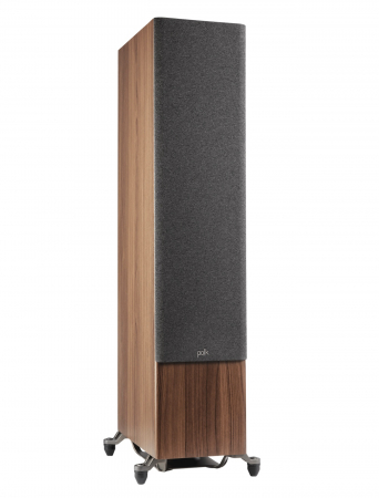 Boxe de podea Polk Audio RESERVE R700 [1]