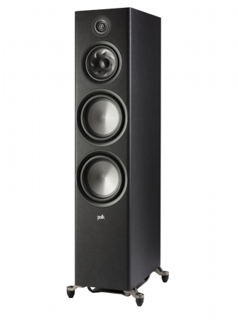 Boxe de podea Polk Audio RESERVE R700 [5]