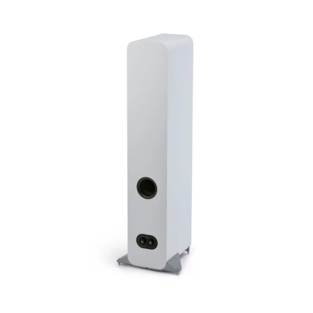 Boxe de podea Q Acoustics 3040C [1]