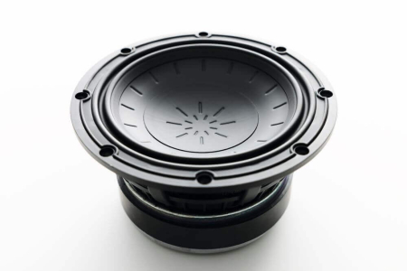 Boxe de podea T+A Criterion S230, 3-Way Transmission-line [2]