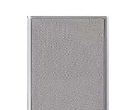 Boxe de podea T+A Talis S300, 200W in 4 Ohmi [2]