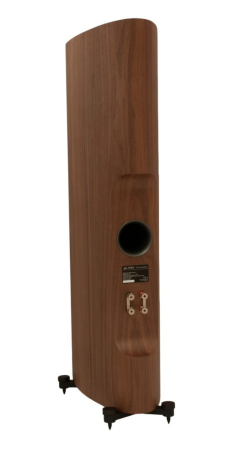 Boxe de podea Taga Harmony Diamond F-100 v.3 [2]