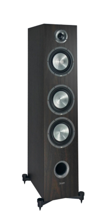 Boxe de podea Taga Harmony Platinum F-100 V4