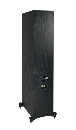 Boxe de podea Taga Harmony Platinum F-100 V4 [2]
