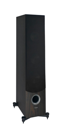 Boxe de podea Taga Harmony Platinum F-100 V4 [1]