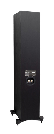 Boxe de podea Taga Harmony TAV-507F [2]