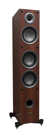 Boxe de podea Taga Harmony TAV-507F