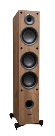 Boxe de podea Taga Harmony TAV-507F
