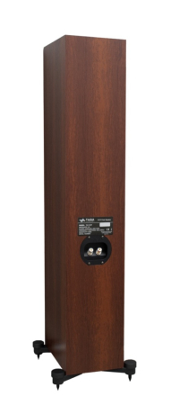 Boxe de podea Taga Harmony TAV-507F [2]