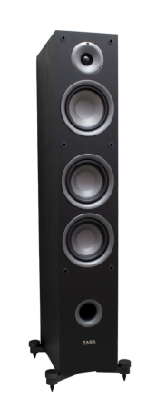 Boxe de podea - Boxe de podea Taga Harmony TAV-507F