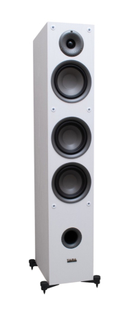 Boxe de podea Taga Harmony TAV-507F