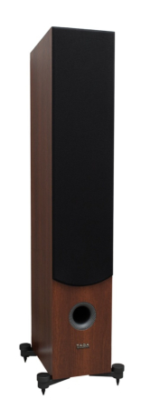 Boxe de podea Taga Harmony TAV-507F [1]
