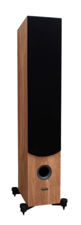 Boxe de podea Taga Harmony TAV-507F [1]