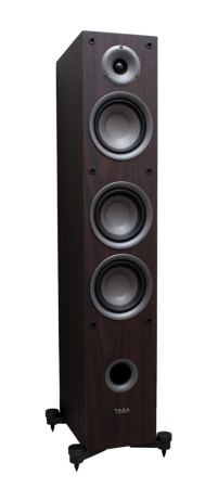 Boxe de podea Taga Harmony TAV-507F