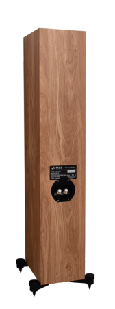 Boxe de podea Taga Harmony TAV-507F [2]