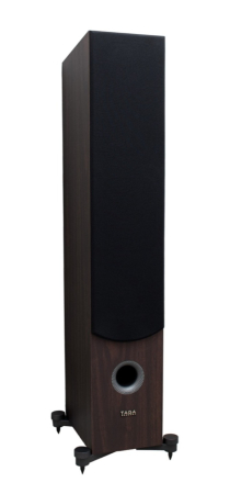 Boxe de podea Taga Harmony TAV-507F [1]