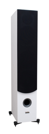 Boxe de podea Taga Harmony TAV-507F [1]