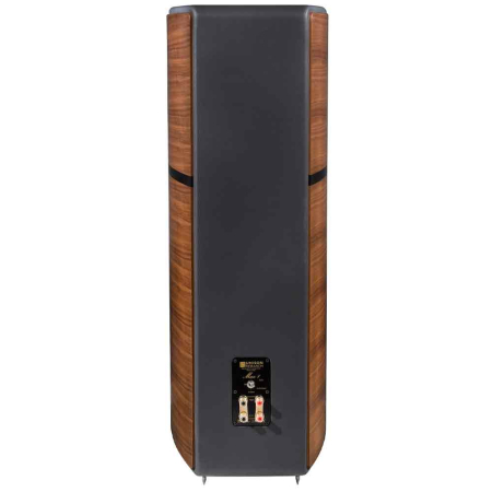 Boxe de podea UNISON RESEARCH MAX 1 [3]