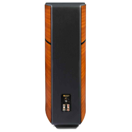 Boxe de podea UNISON RESEARCH MAX 1 [3]