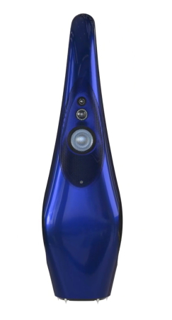 Boxe de podea - Boxe de podea Vivid Audio GIYA G1 SPIRIT Cu