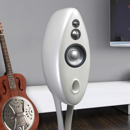 Boxe de podea Vivid Audio OVAL B1D [4]