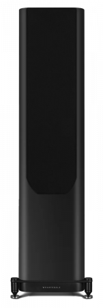 Boxe de podea Wharfedale EVO 5.3 [1]